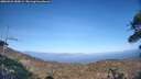 ./images/calvert/fitz-hugh-hecate/20260422/fitz-hugh-hecate20260422_180001M.jpg