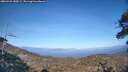 ./images/calvert/fitz-hugh-hecate/20260422/fitz-hugh-hecate20260422_180502M.jpg
