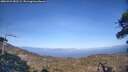 ./images/calvert/fitz-hugh-hecate/20260422/fitz-hugh-hecate20260422_181501M.jpg