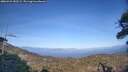 ./images/calvert/fitz-hugh-hecate/20260422/fitz-hugh-hecate20260422_182501M.jpg