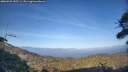 ./images/calvert/fitz-hugh-hecate/20260422/fitz-hugh-hecate20260422_185501M.jpg