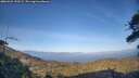 ./images/calvert/fitz-hugh-hecate/20260422/fitz-hugh-hecate20260422_190502M.jpg
