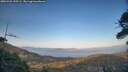 ./images/calvert/fitz-hugh-hecate/20260422/fitz-hugh-hecate20260422_195501M.jpg