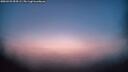 ./images/calvert/fitz-hugh-hecate/20260423/fitz-hugh-hecate20260423_054501M.jpg