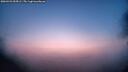 ./images/calvert/fitz-hugh-hecate/20260423/fitz-hugh-hecate20260423_055001M.jpg