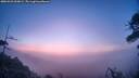 ./images/calvert/fitz-hugh-hecate/20260423/fitz-hugh-hecate20260423_060002M.jpg