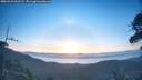 ./images/calvert/fitz-hugh-hecate/20260423/fitz-hugh-hecate20260423_062502M.jpg