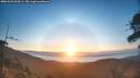 ./images/calvert/fitz-hugh-hecate/20260423/fitz-hugh-hecate20260423_063001M.jpg