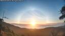 ./images/calvert/fitz-hugh-hecate/20260423/fitz-hugh-hecate20260423_063501M.jpg