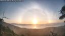 ./images/calvert/fitz-hugh-hecate/20260423/fitz-hugh-hecate20260423_065001M.jpg