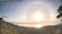 ./images/calvert/fitz-hugh-hecate/20260423/fitz-hugh-hecate20260423_073501M.jpg