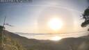 ./images/calvert/fitz-hugh-hecate/20260423/fitz-hugh-hecate20260423_074001M.jpg