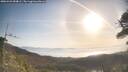 ./images/calvert/fitz-hugh-hecate/20260423/fitz-hugh-hecate20260423_084001M.jpg