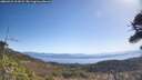 ./images/calvert/fitz-hugh-hecate/20260423/fitz-hugh-hecate20260423_111001M.jpg