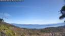 ./images/calvert/fitz-hugh-hecate/20260423/fitz-hugh-hecate20260423_123501M.jpg