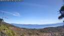 ./images/calvert/fitz-hugh-hecate/20260423/fitz-hugh-hecate20260423_124501M.jpg
