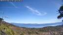 ./images/calvert/fitz-hugh-hecate/20260423/fitz-hugh-hecate20260423_130501M.jpg