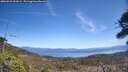 ./images/calvert/fitz-hugh-hecate/20260423/fitz-hugh-hecate20260423_131001M.jpg