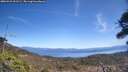 ./images/calvert/fitz-hugh-hecate/20260423/fitz-hugh-hecate20260423_131501M.jpg