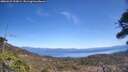 ./images/calvert/fitz-hugh-hecate/20260423/fitz-hugh-hecate20260423_133001M.jpg