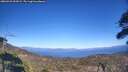 ./images/calvert/fitz-hugh-hecate/20260423/fitz-hugh-hecate20260423_154502M.jpg