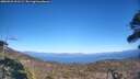 ./images/calvert/fitz-hugh-hecate/20260423/fitz-hugh-hecate20260423_161501M.jpg