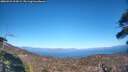 ./images/calvert/fitz-hugh-hecate/20260423/fitz-hugh-hecate20260423_164502M.jpg