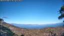./images/calvert/fitz-hugh-hecate/20260423/fitz-hugh-hecate20260423_180001M.jpg