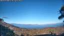 ./images/calvert/fitz-hugh-hecate/20260423/fitz-hugh-hecate20260423_185001M.jpg