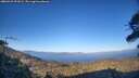 ./images/calvert/fitz-hugh-hecate/20260423/fitz-hugh-hecate20260423_191002M.jpg