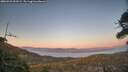 ./images/calvert/fitz-hugh-hecate/20260423/fitz-hugh-hecate20260423_203502M.jpg
