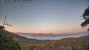 ./images/calvert/fitz-hugh-hecate/20260423/fitz-hugh-hecate20260423_204001M.jpg