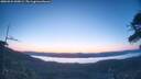 ./images/calvert/fitz-hugh-hecate/20260424/fitz-hugh-hecate20260424_060001M.jpg
