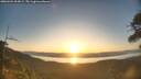 ./images/calvert/fitz-hugh-hecate/20260424/fitz-hugh-hecate20260424_064501M.jpg