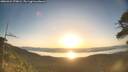 ./images/calvert/fitz-hugh-hecate/20260424/fitz-hugh-hecate20260424_070002M.jpg