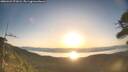 ./images/calvert/fitz-hugh-hecate/20260424/fitz-hugh-hecate20260424_071001M.jpg