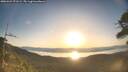./images/calvert/fitz-hugh-hecate/20260424/fitz-hugh-hecate20260424_071501M.jpg