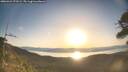 ./images/calvert/fitz-hugh-hecate/20260424/fitz-hugh-hecate20260424_072502M.jpg