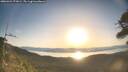 ./images/calvert/fitz-hugh-hecate/20260424/fitz-hugh-hecate20260424_073001M.jpg