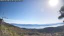 ./images/calvert/fitz-hugh-hecate/20260424/fitz-hugh-hecate20260424_100001M.jpg