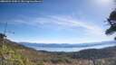 ./images/calvert/fitz-hugh-hecate/20260424/fitz-hugh-hecate20260424_110001M.jpg