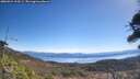 ./images/calvert/fitz-hugh-hecate/20260424/fitz-hugh-hecate20260424_113501M.jpg