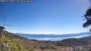 ./images/calvert/fitz-hugh-hecate/20260424/fitz-hugh-hecate20260424_114001M.jpg