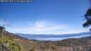 ./images/calvert/fitz-hugh-hecate/20260424/fitz-hugh-hecate20260424_132501M.jpg