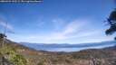 ./images/calvert/fitz-hugh-hecate/20260424/fitz-hugh-hecate20260424_133501M.jpg