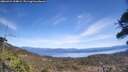 ./images/calvert/fitz-hugh-hecate/20260424/fitz-hugh-hecate20260424_134001M.jpg