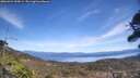 ./images/calvert/fitz-hugh-hecate/20260424/fitz-hugh-hecate20260424_134501M.jpg
