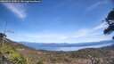 ./images/calvert/fitz-hugh-hecate/20260424/fitz-hugh-hecate20260424_135001M.jpg