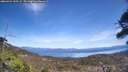 ./images/calvert/fitz-hugh-hecate/20260424/fitz-hugh-hecate20260424_135501M.jpg