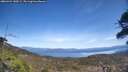 ./images/calvert/fitz-hugh-hecate/20260424/fitz-hugh-hecate20260424_140501M.jpg